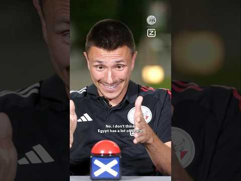AFC Ajax