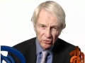 Social Protections and Systems