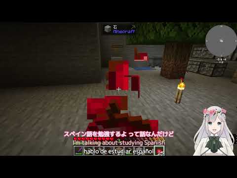 thumbnail_b7OXmzl2NaI