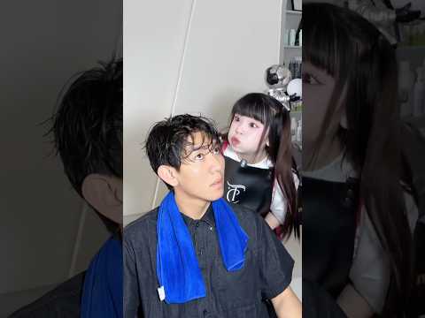 Chuyện xui rủi thôi anh ơi #shorts #tkh0112