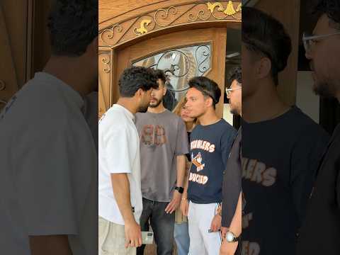 الجزء الاول من فيلم "ديلفيري الجامعه"🥹💔