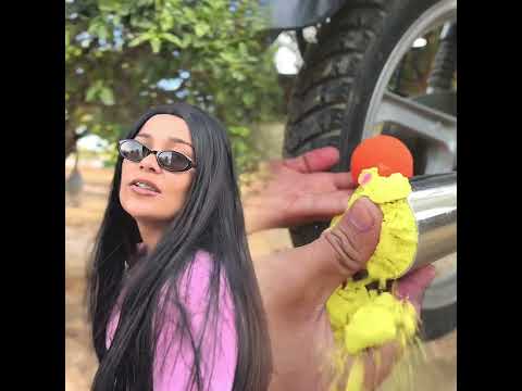 Thank you for watching, thank you for liking, I wish you happiness#pov #skit #viral#improv#shorts