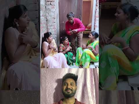 Gujarati Status || New Gujarati Mashup WhatsApp Status || भाई ने सबकी ठण्ड 😂