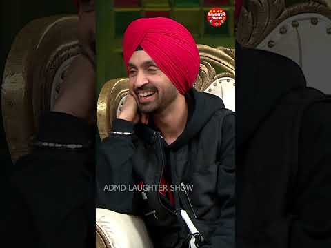 Kapil Sharma Hue Akshy Kumar Se Jealous #kapilsharma #bollywood #comedyshow