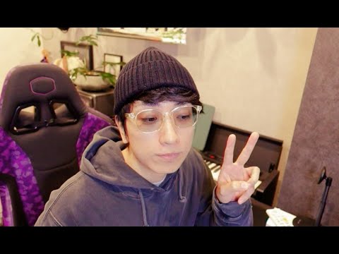 音痴が歌を練習したら上手くなるのか？【62日目】