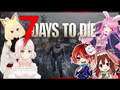 thumbnail_b7TvMosj38s