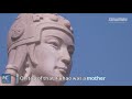 Amara.org 社群字幕提供 Quiz