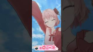 #2940_毎日動画「らぱっぱ☆PARTNER踊ってみた」#shorts  #vtuber