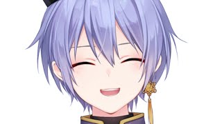 【APEX】すけっつ2【白雪レイド 一ノ瀬うるは 夢野あかり】