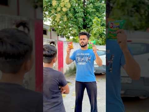 😱Who will win between brain🧠and strength💪🏻 #shorts #viralshorts #motivation #trendingshorts #ytsh...
