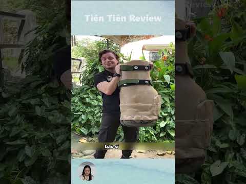 Chú Voi Kém May Mắn Và Người Chủ Tốt Bụng #short #shorts #viralvideo