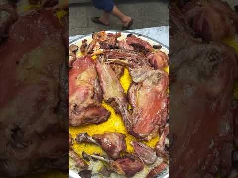 هل اقدر ابيع الدروع واطلع منها فلوس ؟؟ 💵💸