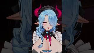 to the milky enjoyers