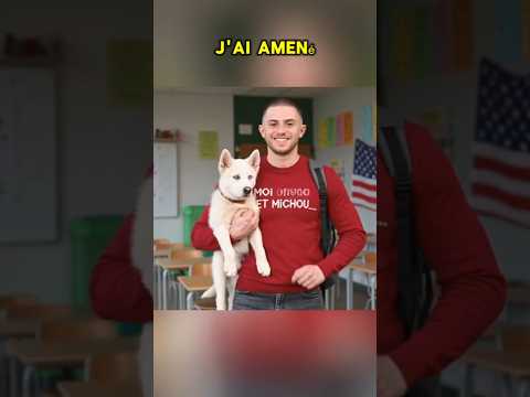 🤩😝LE VAINQUEUR GAGNERA UN COLLIER MAGIQUEMENT MAGIQUE#funny#gag#humour