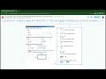 Simplifying Rational Expressions with Like Denominators