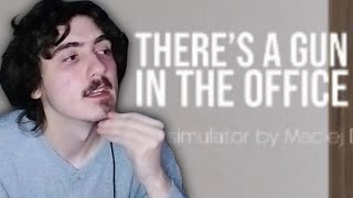 This Game Is Stressful As Hell