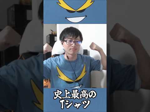 thumbnail_b7Xvv4wn4Kg