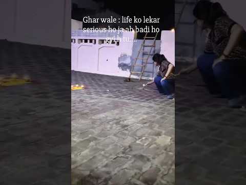 Yolo fir 😁#shortsviral #funny #youtubeshorts #funnyshorts