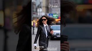 Tell your Story! Making memories is all about personal stories.All content belongs to Nazan Eckes.