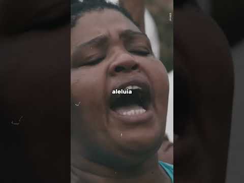 Dia 08/12 - Refrigério - Preto no Branco #shorts