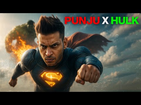 🔴LIVE Unq Gamer | Pubg Mobile Punju VS Petta | Live Stream #shorts  #shortvideo  #647