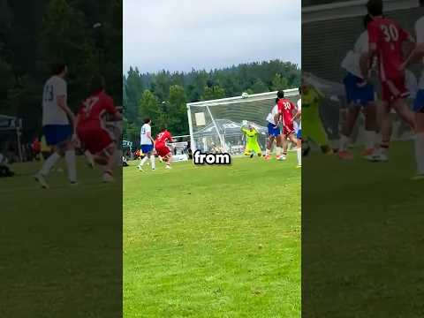 Soccer Mom Got Silenced! (@3.touch.tekkers)