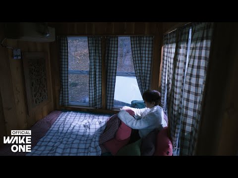 하현상 (Ha Hyun Sang) - 사랑이라고 말해줘 (Tell me it is love) M/V