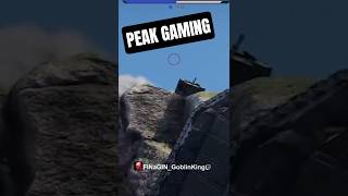 PEAK Gameplay 💦