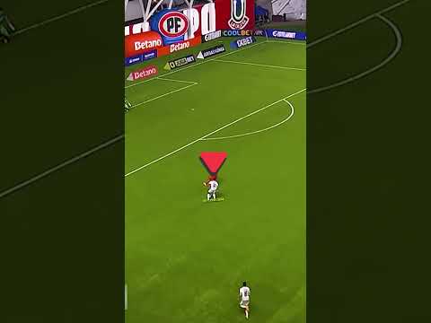 Inacreditável o que o JUÍZ fez😡💔