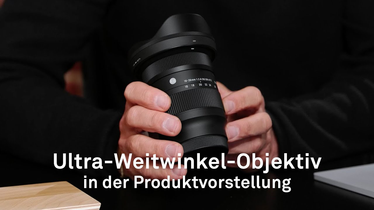 Hero-Content Video Thumbnail(1) for Product