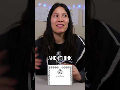 video screenshot