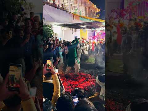 Viral Muharram vedio #mandla #muharramqawalli #jabalpurmuharram #muharram #muharramstatus #karbala