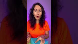 ¡Dios mío, manos sucias! 🧼😱 ¡Teddy Esponja al rescate! 🧸✨