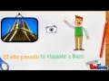 Exploring the Preterite Tense in Spanish Through Song