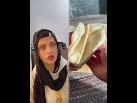 ุงูุงุฎุชูู ?#ุงู
_ุณูู #ุฌููุงุฑุง_ุงูุนูู #ูุงูู #pov #foryou #storytime #fyp