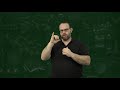 Understanding Angles and Their Properties