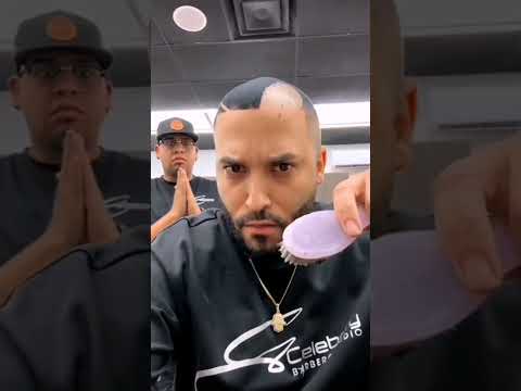 ๐ณ๐ณ๐ณ๐ณ #barberia #barber #barbershop #mexico #barberlife #barbers #barbero #fade #hairstyle #usa