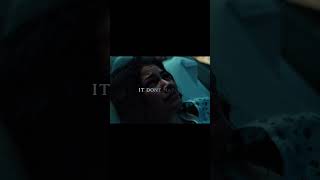 SPAZZZ THE BAT - Getting Louder (Soon)  #shorts #spazzzthebat #euphoria #Ruebennett #newmusic