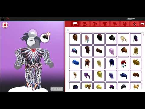 Fnaf Meepcity Clothes Coupon 07 2021 - roblox meep city outfit ideas
