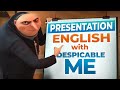 Understanding Fast Speaking Natives