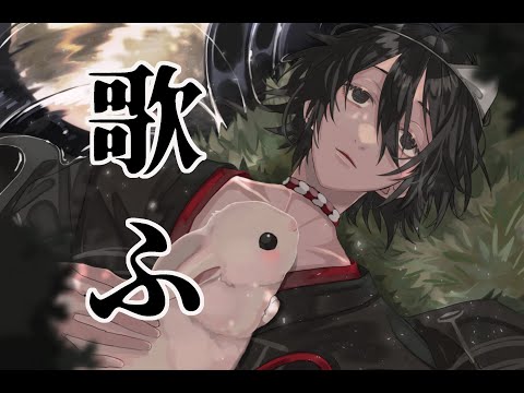 thumbnail_b7gDCr3DFvM