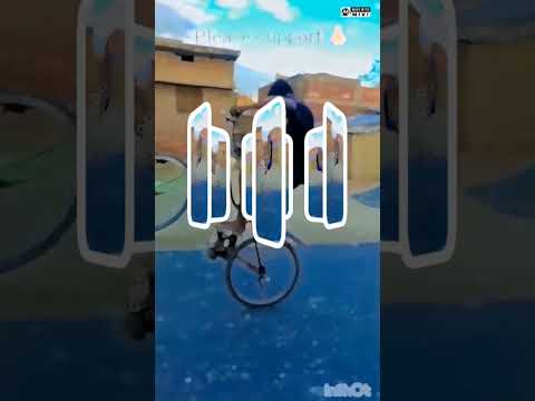 javani power 10k like 20k subscribe