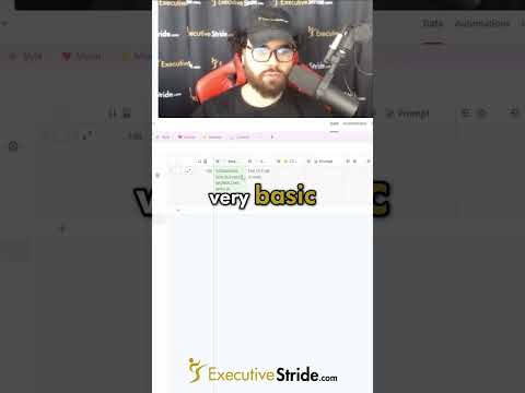 AI Ad Headline: How To Hook Your Audience And Get Clicks! #shorts