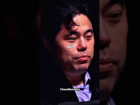 Hikaru answer the hardest questions #chess #magnuscarlsen