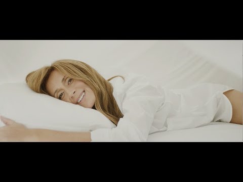Lara Fabian - JE SUIS A TOI    (Official Video)