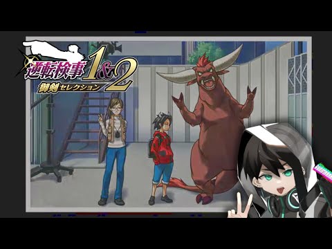 thumbnail_b7k3Lcu3qlA