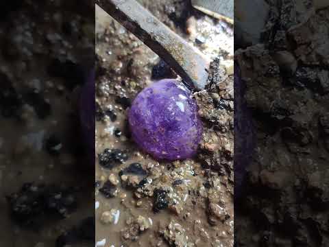 Full video on homepage#gems  #agate#crystal#gold#Gems#diamonds#gold mines#emeralds #pearl