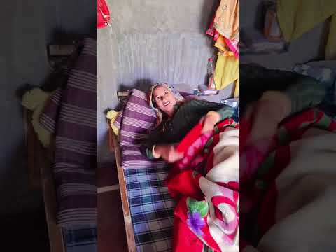 सर्दिया आने वाली हैं लुगाई के भरोसे मत रहो रजाई तैयार कर लो #kaludevtanewsong2025 #manrajdiwanan