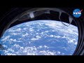 NASA's Role in Climate Data