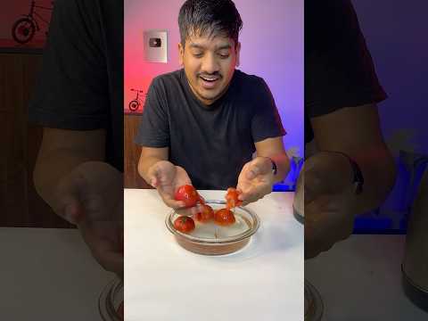 Best Of Kitchen Hacks part-3😱 #shorts